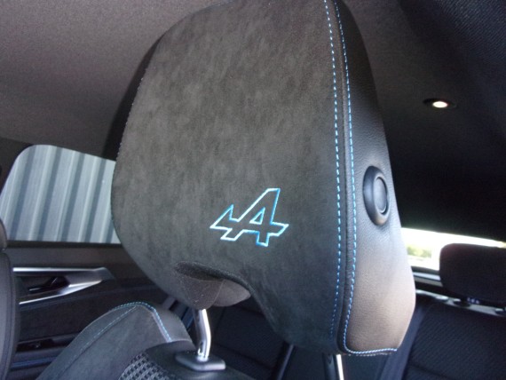 RENAULT Austral Austral gris-008.jpg
